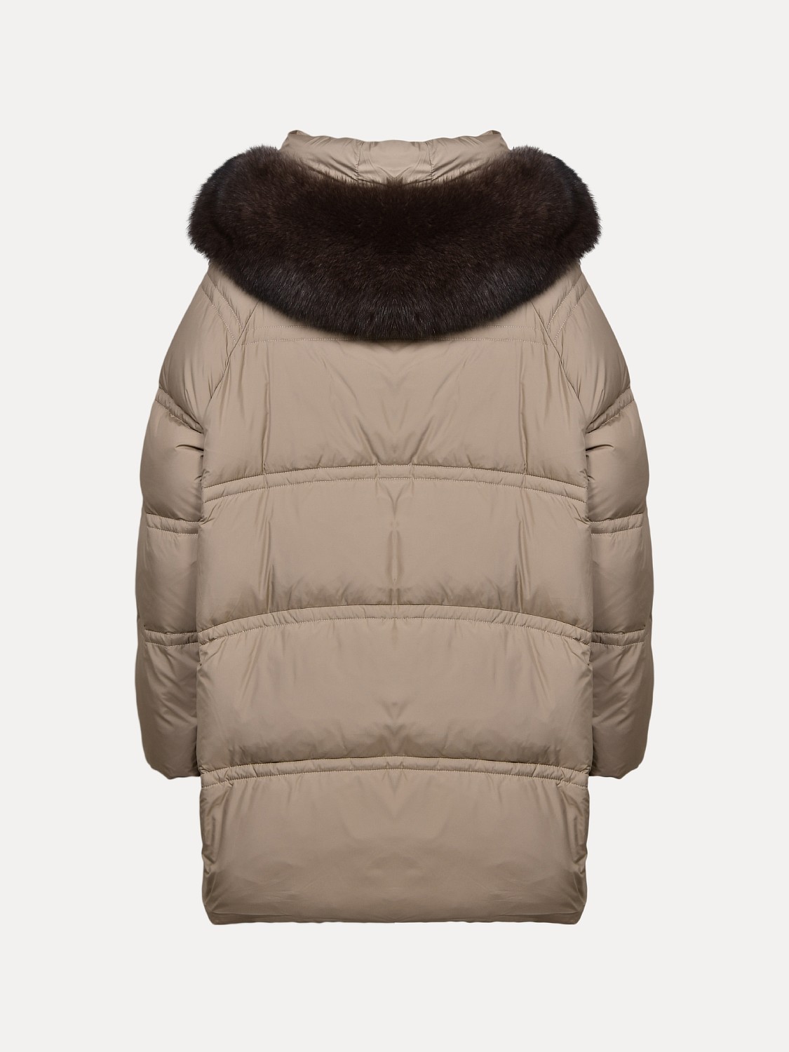 Пуховик (8889PH)