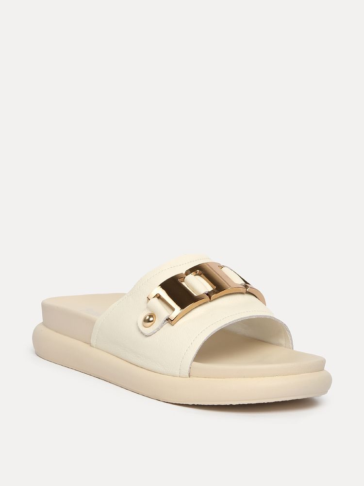 Пантолеты (YA8821-1)